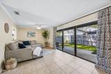 167 Bermuda Court - Photo 10