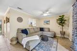 167 Bermuda Court - Photo 11