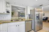 167 Bermuda Court - Photo 12