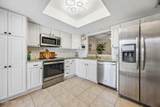 167 Bermuda Court - Photo 13
