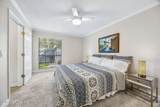 167 Bermuda Court - Photo 14