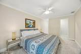 167 Bermuda Court - Photo 15