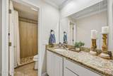 167 Bermuda Court - Photo 16