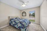 167 Bermuda Court - Photo 17