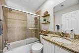 167 Bermuda Court - Photo 18