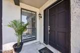 167 Bermuda Court - Photo 5