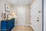 167 Bermuda Court - Photo 6