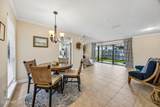 167 Bermuda Court - Photo 7
