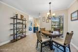 167 Bermuda Court - Photo 8