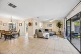 167 Bermuda Court - Photo 9