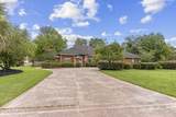 5381 Heronview Court - Photo 1