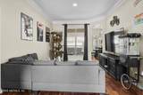 5381 Heronview Court - Photo 10