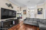 5381 Heronview Court - Photo 11