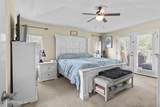 5381 Heronview Court - Photo 12
