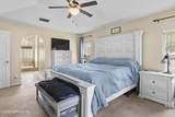 5381 Heronview Court - Photo 13