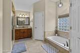 5381 Heronview Court - Photo 14