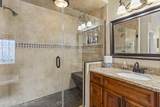 5381 Heronview Court - Photo 16