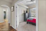 5381 Heronview Court - Photo 17