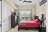 5381 Heronview Court - Photo 18