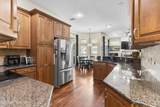 5381 Heronview Court - Photo 19