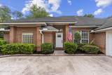 5381 Heronview Court - Photo 2