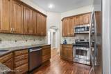 5381 Heronview Court - Photo 20