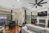 5381 Heronview Court - Photo 22