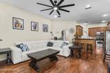 5381 Heronview Court - Photo 23