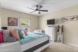 5381 Heronview Court - Photo 24