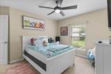 5381 Heronview Court - Photo 25