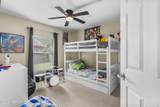 5381 Heronview Court - Photo 26