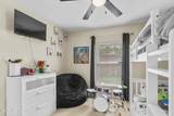 5381 Heronview Court - Photo 27