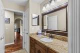 5381 Heronview Court - Photo 28