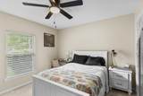 5381 Heronview Court - Photo 29
