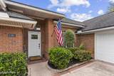 5381 Heronview Court - Photo 3