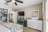 5381 Heronview Court - Photo 30