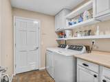 5381 Heronview Court - Photo 31