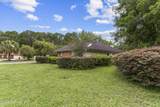 5381 Heronview Court - Photo 6