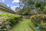 5381 Heronview Court - Photo 7