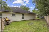 5381 Heronview Court - Photo 8