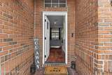 5381 Heronview Court - Photo 9