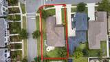 673 Park Lake Drive - Photo 84