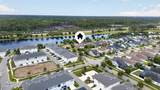 673 Park Lake Drive - Photo 86