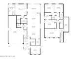 673 Park Lake Drive - Photo 88