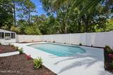 95025 Lousheltony Road - Photo 1