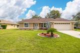 37 Rockefeller Drive - Photo 1