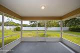37 Rockefeller Drive - Photo 10