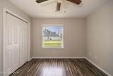 37 Rockefeller Drive - Photo 11