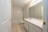37 Rockefeller Drive - Photo 12