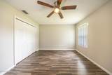 37 Rockefeller Drive - Photo 13